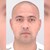 Полицията издирва Найден от Русе