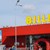 Billa отваря нов магазин в Русе