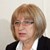 Цачева: Антикорупционният проектозакон ще бъде готов след седмица