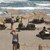 МВР глобява нудистите от плажa