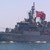Екипажът на турски кораб не отдаде почест на българския президент