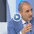 Цветанов: Интеграцията на ромите не е на добро ниво!