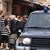 Сбиване между две цигански фамилии в Пловдив