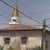 Държавата отпуска пари за ремонт на две джамии в Свищов