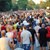 Над 15 хиляди души излизат на протест в Асеновград