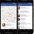 "Фейсбук" показва къде има безплатен Wi-Fi