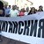 Започват антиромски протести Започват антиромски протести