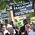 Полицаите отново излизат на протест