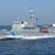 Гърция откри огън срещу турски кораб