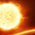 Учените разкриха тайните на магнитните цикли на Слънцето