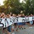 Над 10 хиляди души защитиха битите в Асеновград деца