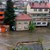 Градушка и пороен дъжд в Ловеч