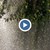 Силен дъжд с гръмотевици над Русе