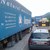 Аварирал ТИР принуди стотици да се "пържат" под слънцето