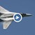 МиГ-35 влиза на въоръжение в руската армия