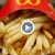 Каква е тайната съставка в картофките на McDonald’s