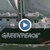 Световноизвестен кораб акостира в България