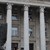Русенският университет обяви допълнителен прием
