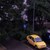Таксиметров шофьор "тероризира" жители на русенски квартал