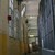 Десетки затворници се сбиха в Софийския затвор