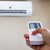 Кардиолог съветва на колко градуса да настроим климатика в адските жеги