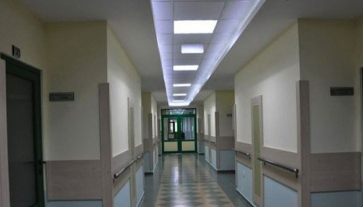 Кажете "Не" на агресията срещу медицински лица