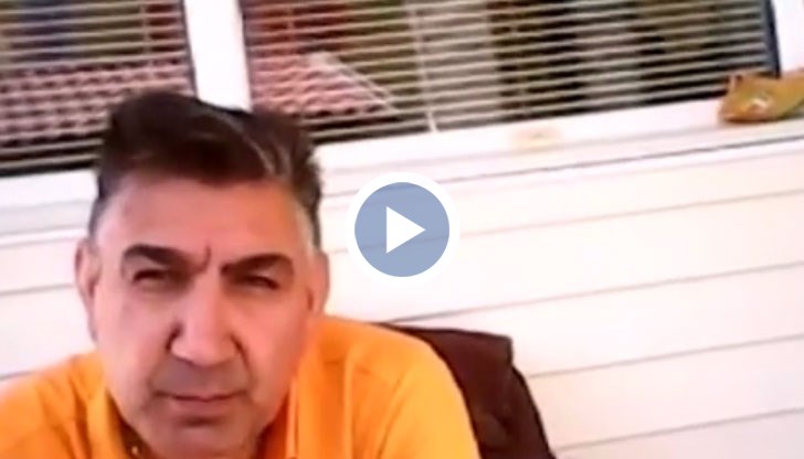 Джебчиите са без образование и без постоянна работа, но се къпят в разкош и живеят в палати за стотици хиляди