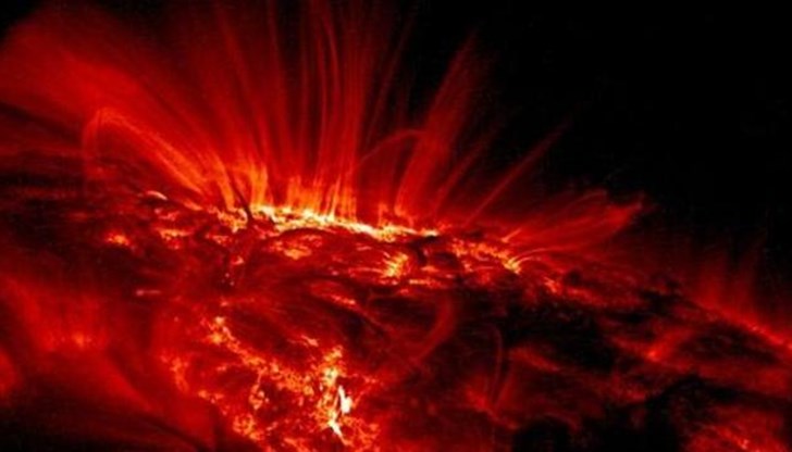 Най-засегнати са хората с хронични сърдечно-съдови заболявания Най-засегнати са хората с хронични сърдечно-съдови заболявания