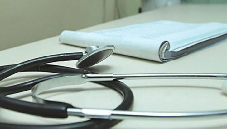 Вижте колко струва Спешна помощ при счупване на ръка на дете на 7 години в дежурен спешен кабинет