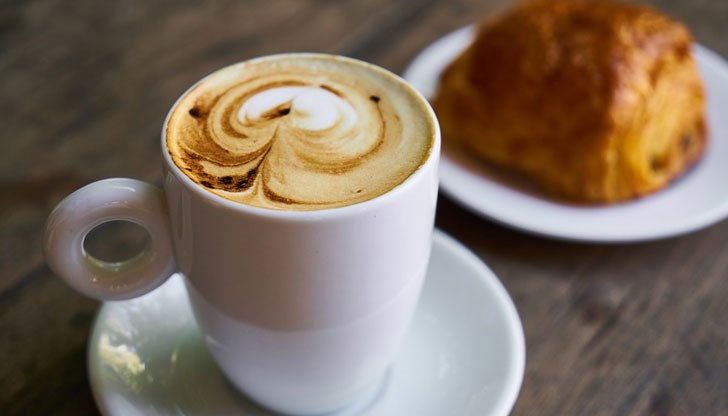 Приятна и ползотворна седмица! Приятна и ползотворна седмица!