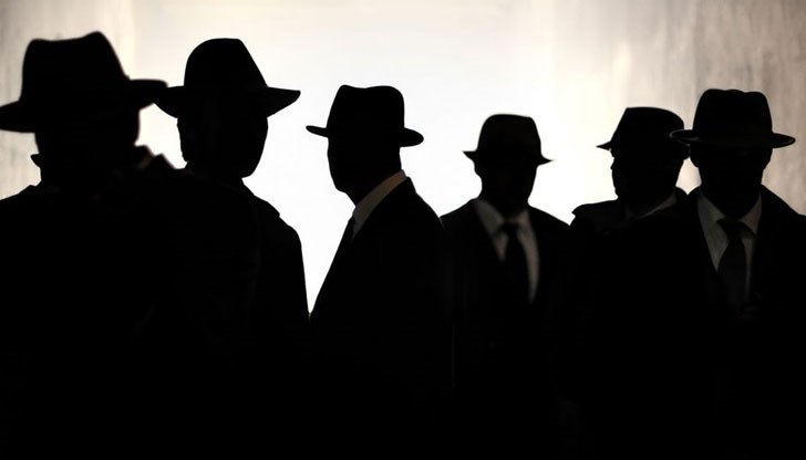 А всички останали могат да закусят с унижение