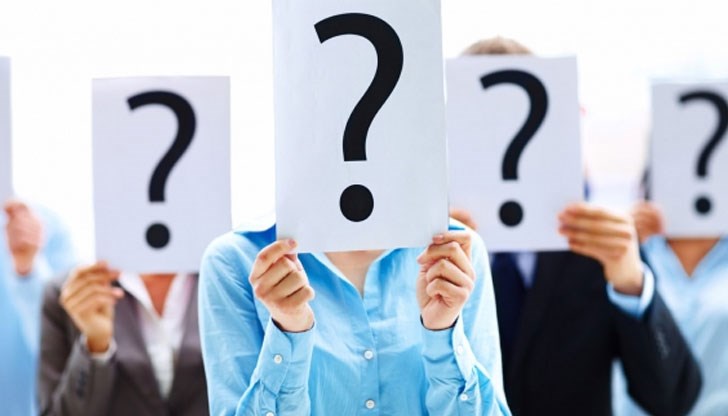 Запазва се тенденцията за намаляване на регистрираните безработни