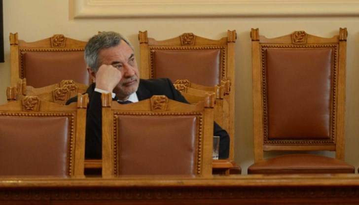 В България няма кой да работи, има търсене на работна ръка