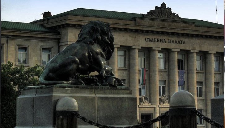 Обвиняемият е осъден за държане на цигари без бандерол Обвиняемият е осъден за държане на цигари без бандерол