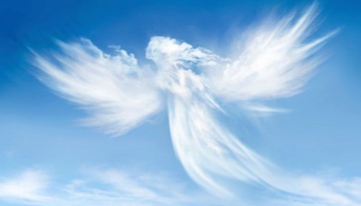 Ангелите и архангелите са тясно свързани със зодиакалните знаци и планетарните енергии в нашата Слънчева система