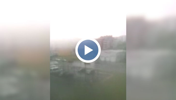 Хората очакват повторно бедствие