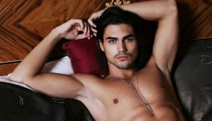 С тази информация едва ли ще има представител на силния пол, който да ви е трудно да разберете С тази информация едва ли ще има представител на силния пол, който да ви е трудно да разберете