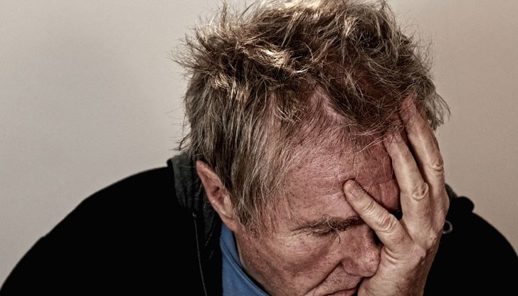 Само в България може да осъмнете с открадната фирма и задължения към някоя банка Само в България може да осъмнете с открадната фирма и задължения към някоя банка