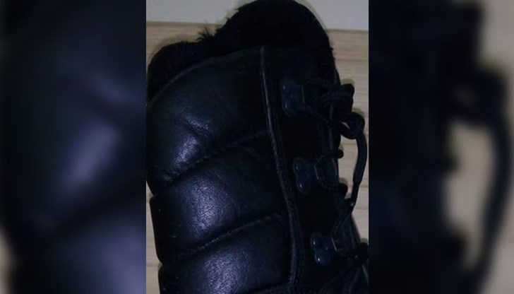 Къде отива разликата?