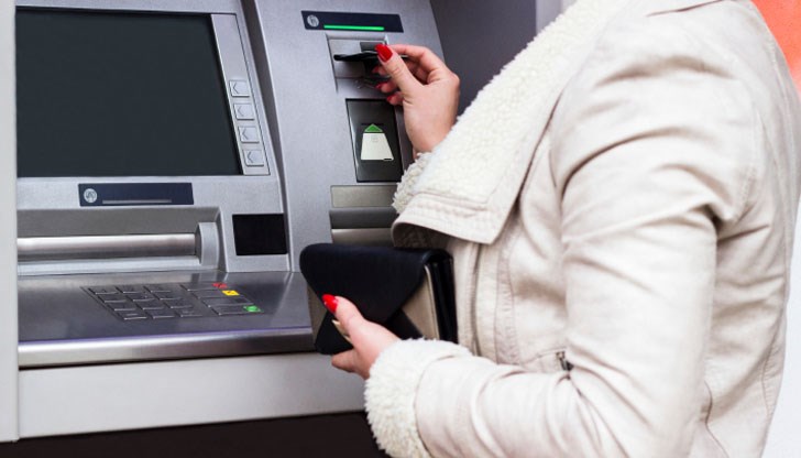 Време е да си отдъхнете от забързаното ежедневие и да се потопите в релакс, но това води до сериозни разходи, ето как да ги редуцирате Време е да си отдъхнете от забързаното ежедневие и да се потопите в релакс, но това води до сериозни разходи, ето как да ги редуцирате