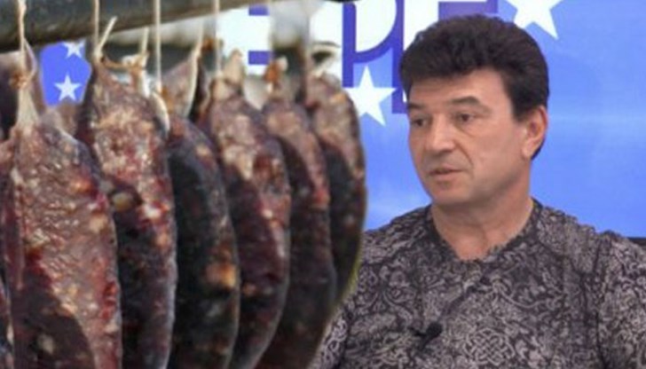 В ГЕРБ са шокирани от злоупотребите на народния представител, който и бездруго е доста богат В ГЕРБ са шокирани от злоупотребите на народния представител, който и бездруго е доста богат