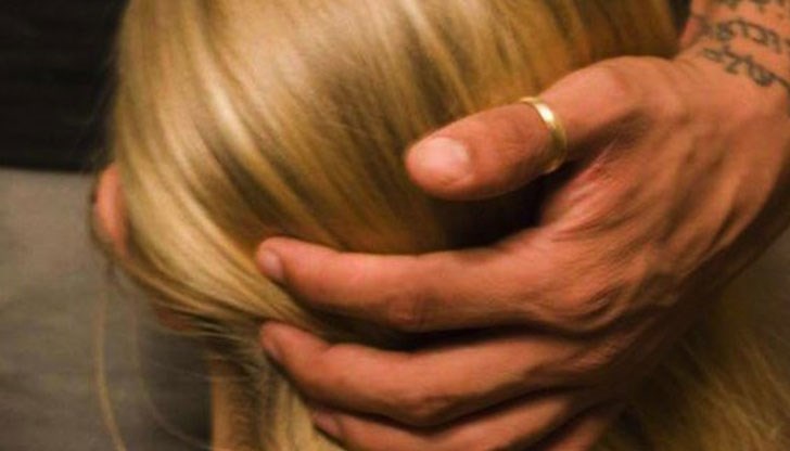 Както казва Кобилкина, "бананче" може да носи и някои недостатъци...