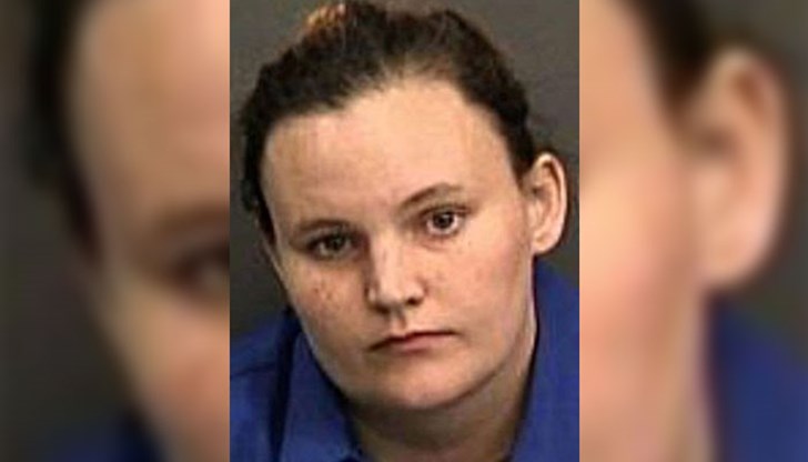 Двамата са имали 3-годишна връзка и са правили секс многократно Двамата са имали 3-годишна връзка и са правили секс многократно