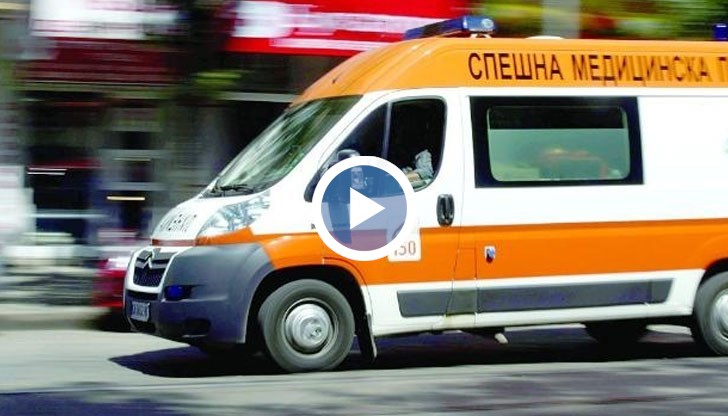 Днес стана ясно за нов случай на агресия срещу медици