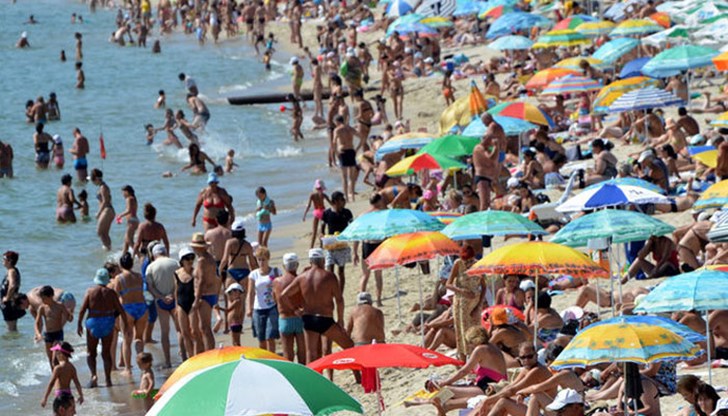 Ето на какво се дължат и как да се предпазим!