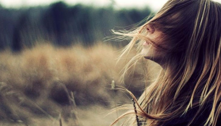 Всичко, което се започне в този ден ще има успех Всичко, което се започне в този ден ще има успех