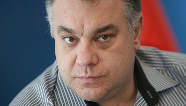 Дават директори на болници на прокурор Дават директори на болници на прокурор