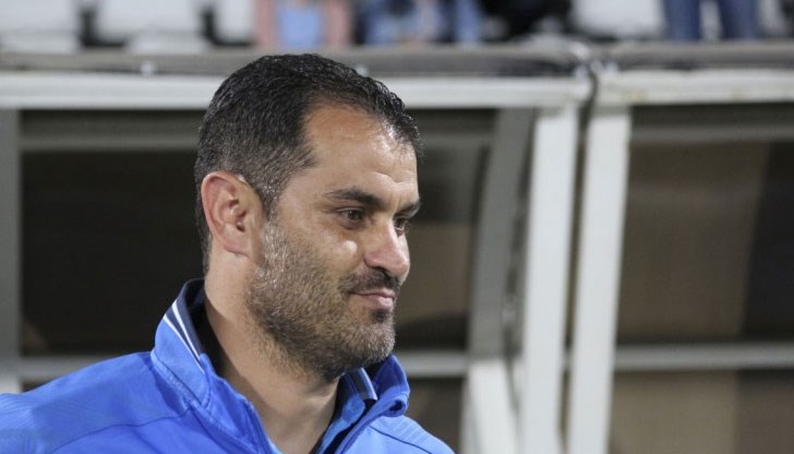 И ако може да влезем в първата шестица! И ако може да влезем в първата шестица!