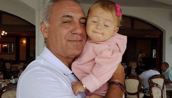 Какво ще й предложи държавата тук? Какво ще й предложи държавата тук?