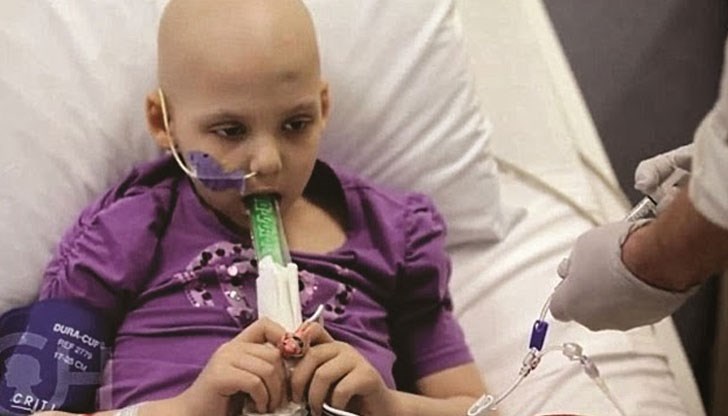 Коварната болест е открита дори в египетска мумия